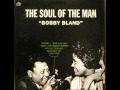 Bobby Bland - Deep In My Soul (1967).wmv