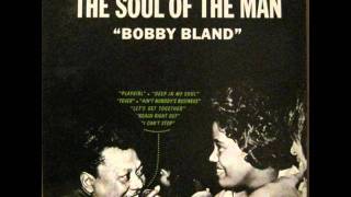 Bobby Bland - Deep In My Soul (1967).wmv