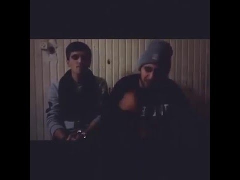 Omen & Jayko - Acapella