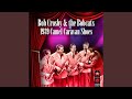 Boogie Woogie Maxine - Bob Crosby  - Topic Boogie Woogie Maxine