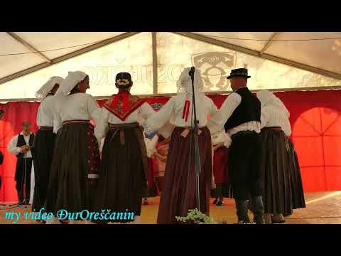 2022 Lapovci - CIJELA SNIMKA PROGRAMA-LJETO U LPOVCIMA-orescanin.eu/video