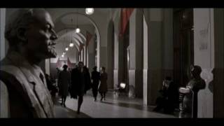 Simply Red - Your Eyes (Official Video)