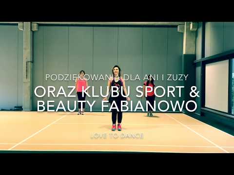 Azzukita Steve AOKI Daddy Yankee, Play - N - Skillz & Elvis Crespo