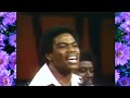 Main Ingredient Everybody Plays The Fool 1972 My Stereo Studio Sound Re Edit