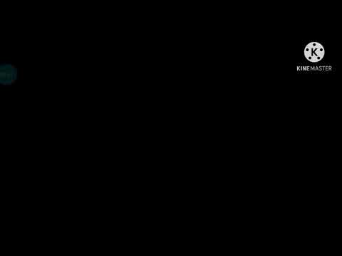 [ZTE BLADE V2020 VITA🔥] HIGHLIGHTS FREE FIRE 👽