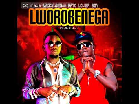 Lworo Benega Extended lucky Dee x Pato LoverBoy(Maneja Jude kukume)