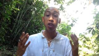 How To Prepare For Ayahuasca Retreats - My Best Advice [Important!]