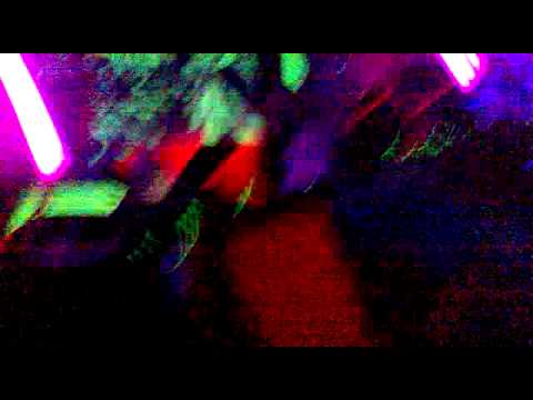 Furious / Crazy Astronaut - F Killer (Biosphere 2, Álamos, Sonora, México).mp4