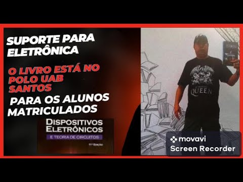 video thumnail