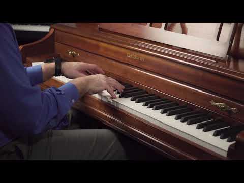 Baldwin Pianos | Ellis Piano