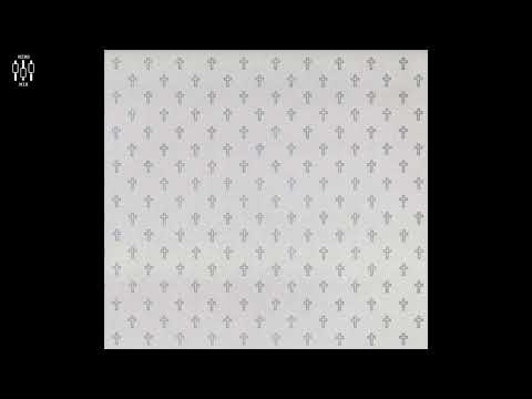 Frankie Goes To Hollywood : The World Is My Oyster (Great Joy 12")(Hibs Mix)[Audio Only]