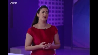 Entrevista con la cantante No Vidente Janette Márquez