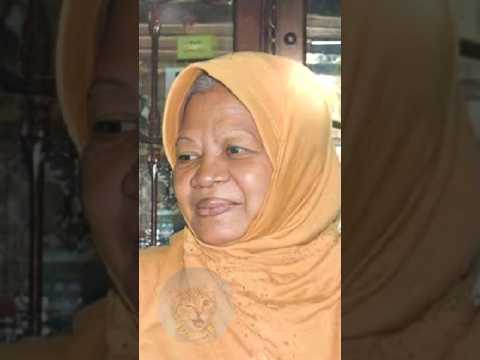 Cover Judul Musik Tidak Ditemukan