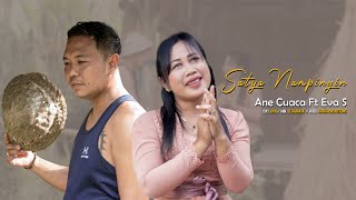 Download lagu JikRah Productions : Satya Nampingin - Ane Cuaca Ft Eva S [Video ] mp3