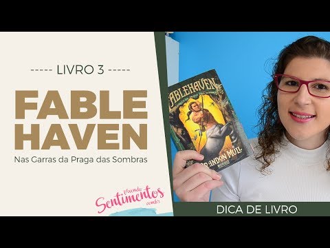 video thumnail
