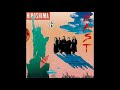 Hiroshima ● 1989 ● East (FULL ALBUM)