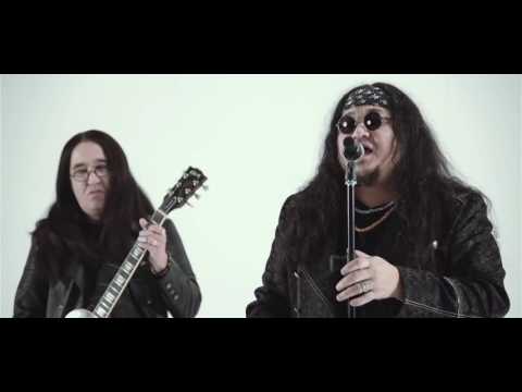 Lhagwaa - Uzesgelent mini /Үзэсгэлэнт минь/