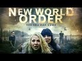 NEW WORLD ORDER THE MARK OF THE BEAST FULL MOVIE