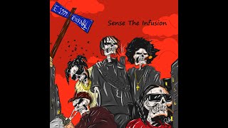 Bone Thugs N&#39; Harmony - No Pretender We Bang Bang