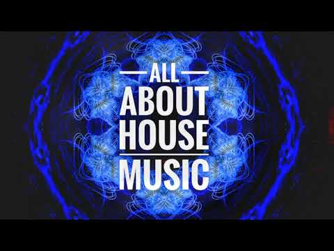 Larry Mendes × Rush & Hydro - Nicotine