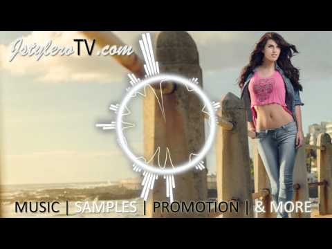 The Notorious BIG ft  Ja Rule - Old Thing Back (Matoma Remix)