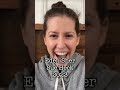 The Middle Then And Now 2023 Shorts Edition