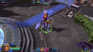 카시아 대사 모음집.swf