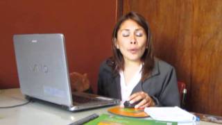 CURRICULUM VITAE - COMUNICACION DIGITAL.wmv