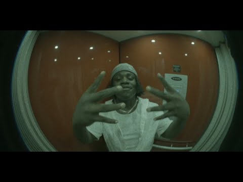 Kill Jasper - Go (Official Music Video)