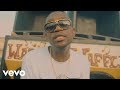 Busy Signal - T-Shirt Weather (Official Video)