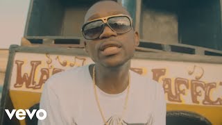 Busy Signal - T-Shirt Weather (Official Video) Busy Signal - T-Shirt Weather (Official Video)