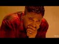 Katra Katra Tut Raha Hun Allu Arjun ️ ️ Sad Status Video