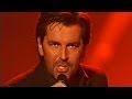 Modern Talking - Ready For The Victory (Millionär ...
