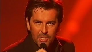 Modern Talking - Ready For The Victory (Millionär gesucht! 2002) [HD]