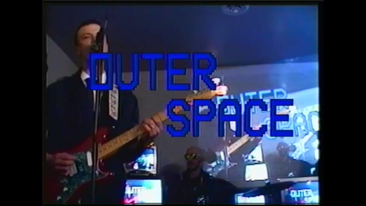 YouTube video thumbnail