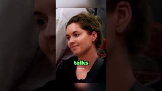 SAL Steals the Womens beer in Impractical Jokers!😂#comedy