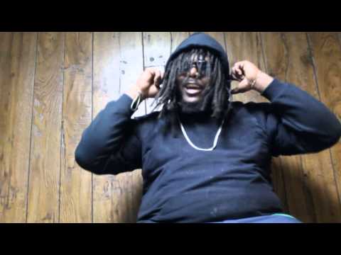 World Class Hustle -"Hearing Aid" ( Prod. by Detroit Killa B ) New sound motown