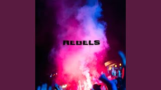 Rebels