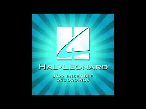 April In Paris - Michael Sweeney