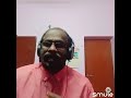 Manasu Manasinte Old Ml Songs
