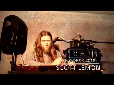download lagu mp3 mp4 Scott Lemon, download lagu Scott Lemon gratis, unduh video klip Scott Lemon