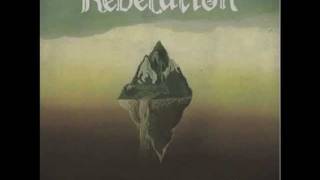So High (Dub) - Rebelution