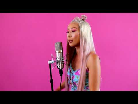 Xonia Loco Contigo x Taki Taki