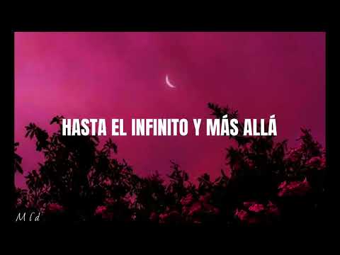 Andry kiddos - Como En Toy Story Ft Darho || Letra ||💔