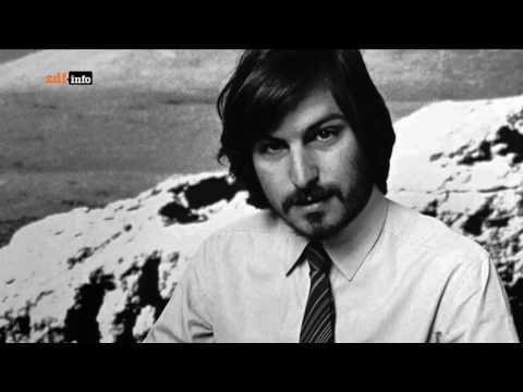 Spieler, Hacker, Nerds - ZDF Info