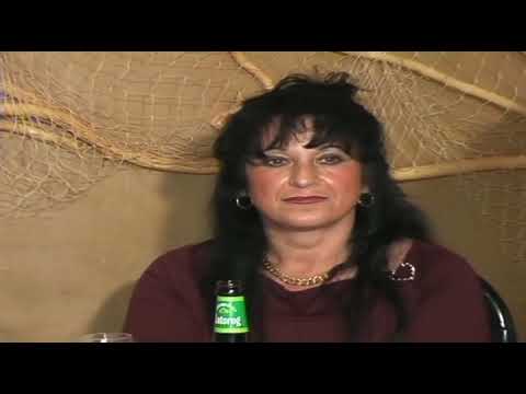 USORSKI IZVORI   Stara kavana