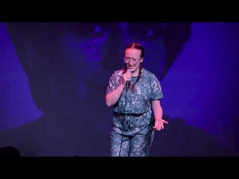 Wax Poetics: Cold Open Nina Dicker