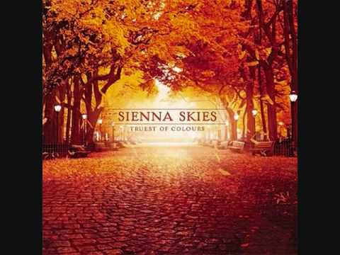 Sienna Skies - Breathe