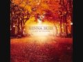 Sienna Skies - Breathe 