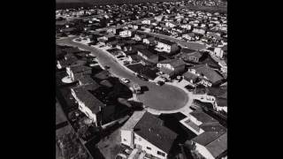 America (John Fahey)